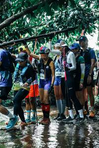 BIB: 
                            <button type="button" onclick="openModal(25418162)" class="btn btn-primary btn-sm float-right btn-popup" data-toggle="modal" data-target=".modal-high-quality">
                        <i class="fas fa-shopping-cart"></i> Add to Cart
                    </button>
                                            <button type="button" onclick="isThisMe(25418162, true)" class="btn btn-success btn-sm float-right btn-popup btn-isme hidden" data-toggle="tooltip" data-placement="bottom" title="นี่คือรูปของคุณใช่ไหม คลิกที่นี่เพื่อเอาเข้าอัลบั้ม">
                        <i class="fas fa-plus"></i> Add to album
                    </button>
                    <button type="button" onclick="isThisMe(25418162, false)" class="btn btn-warning btn-sm float-right btn-popup btn-isnotme hidden">
                        <i class="fas fa-ban"></i> Remove from album
                    </button>